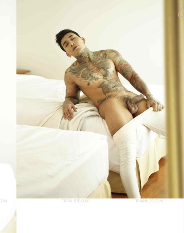 Lovers-Vol.07--PEA-Charming-Hair-Dresser-ebook--bts-cum-videos